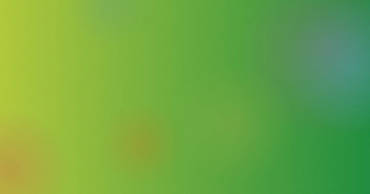 u怎么读推荐：新手这样选
